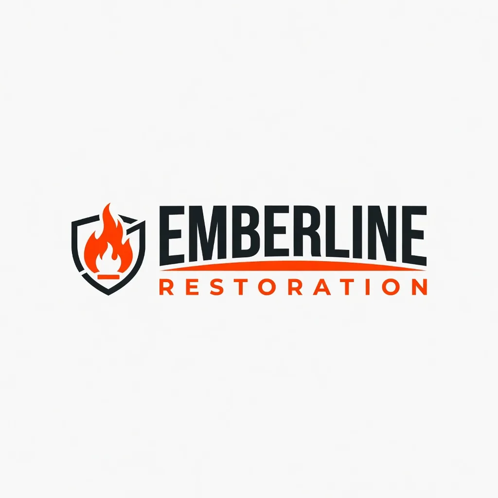 Emberline Restoration